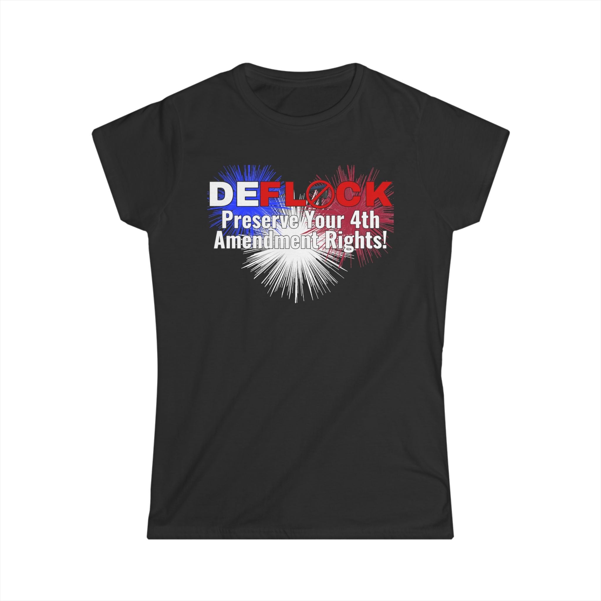 Women's Apparel