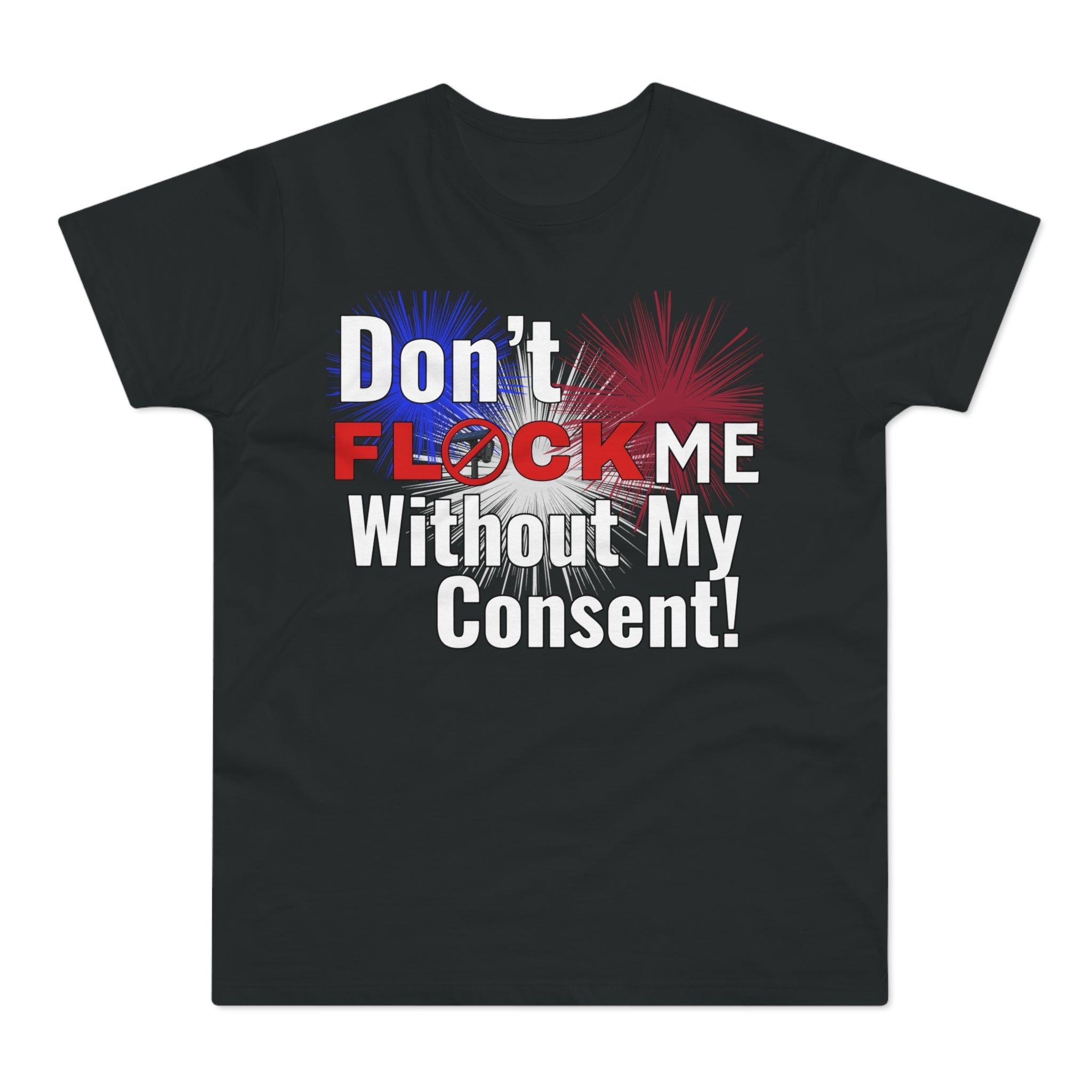 Men's Apparel