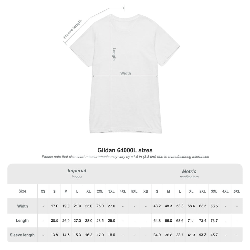 Customizable Get The Flock Outta! Women's T-Shirt