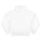 De-Flock Preserve Your 4th Amendment Rights! Hoodie