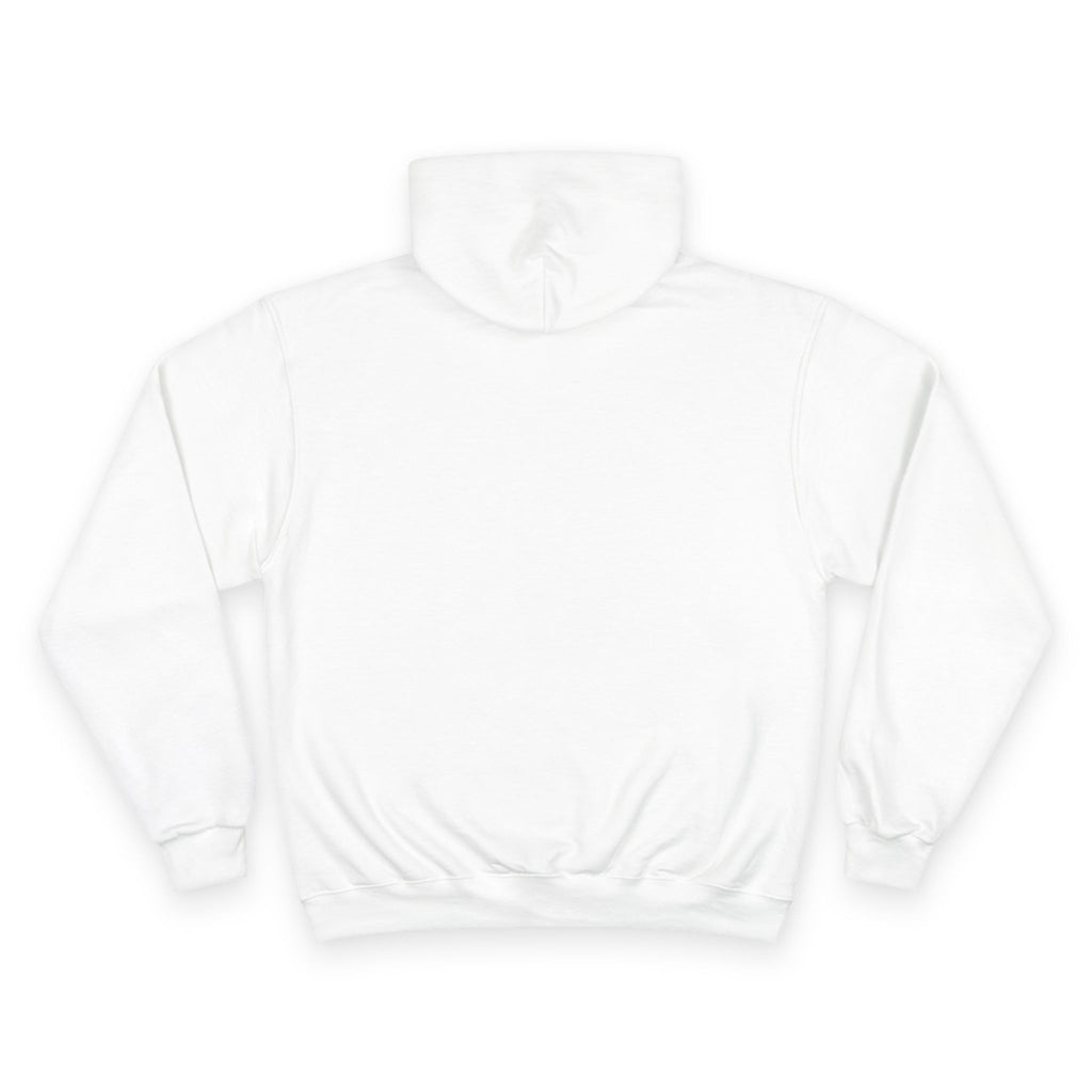 Don't Flock Me Without My Consent! Hoodie