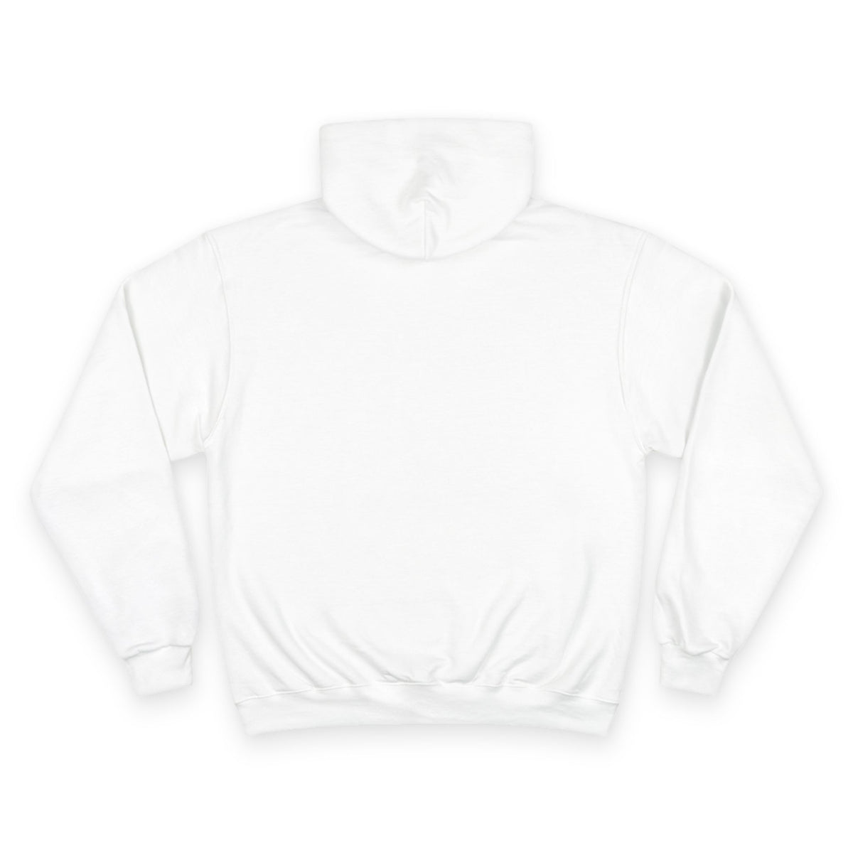 Don't Flock Me Without My Consent! Hoodie