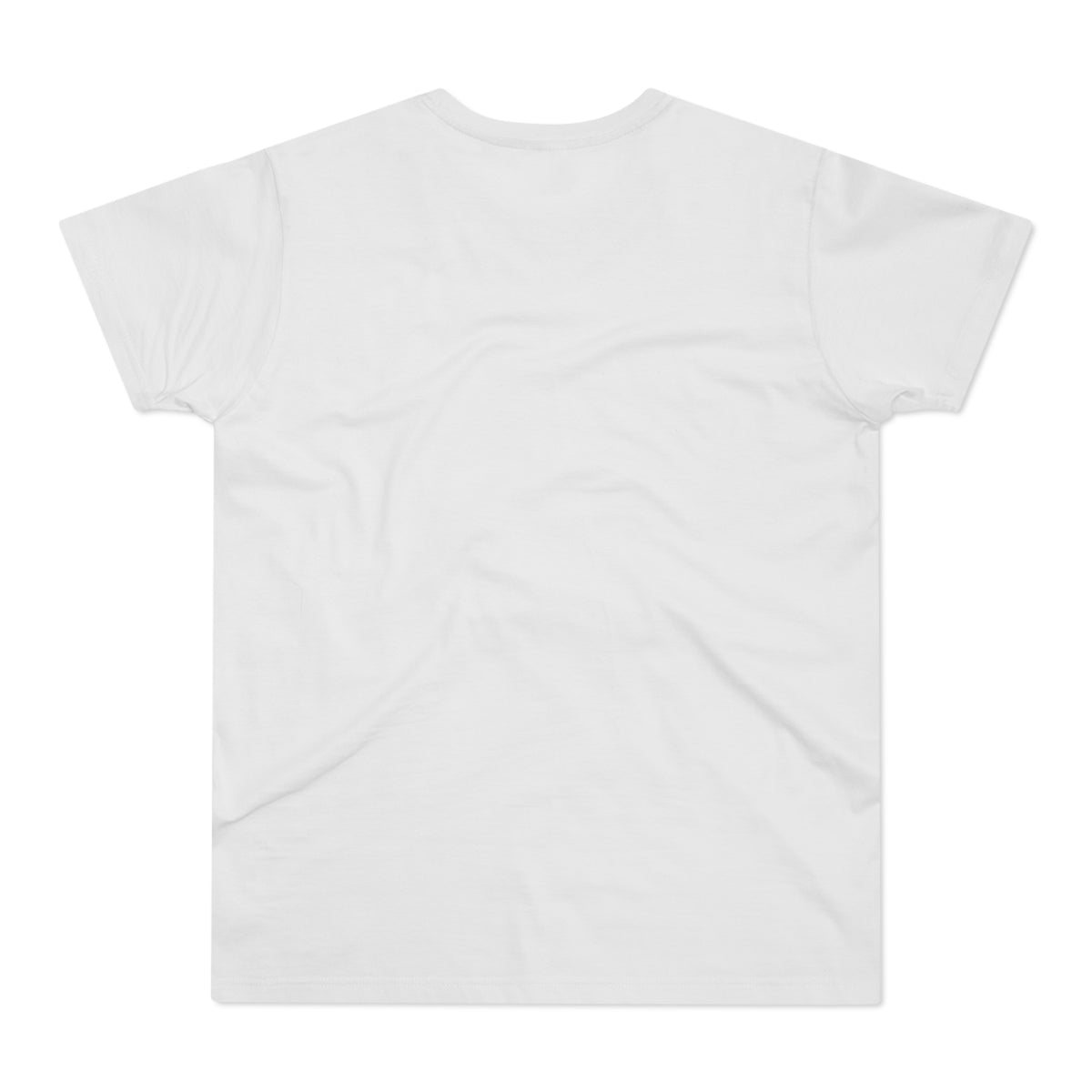 Get The FLOCK Outta Here! Graphic T-Shirt