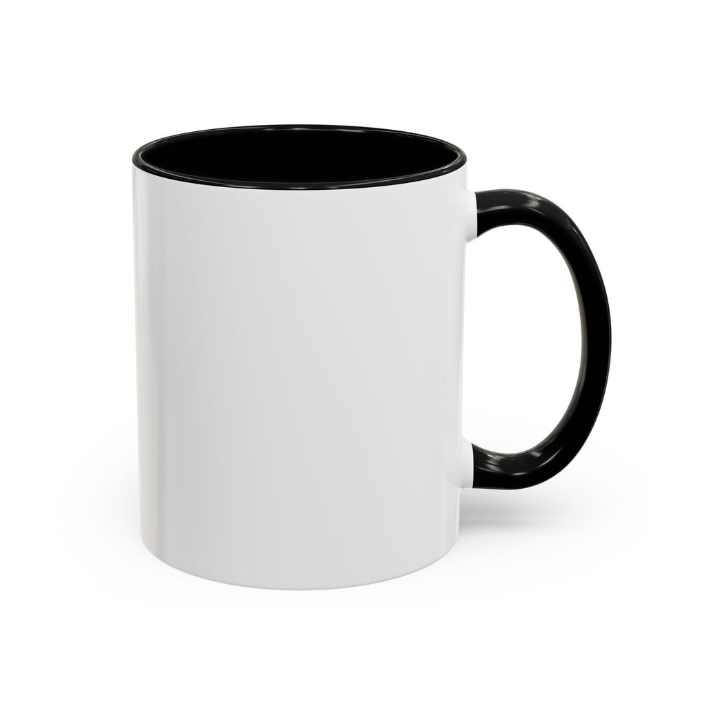 De-Flock Preserve Your 4th Amendment Rights! Drinking Mug