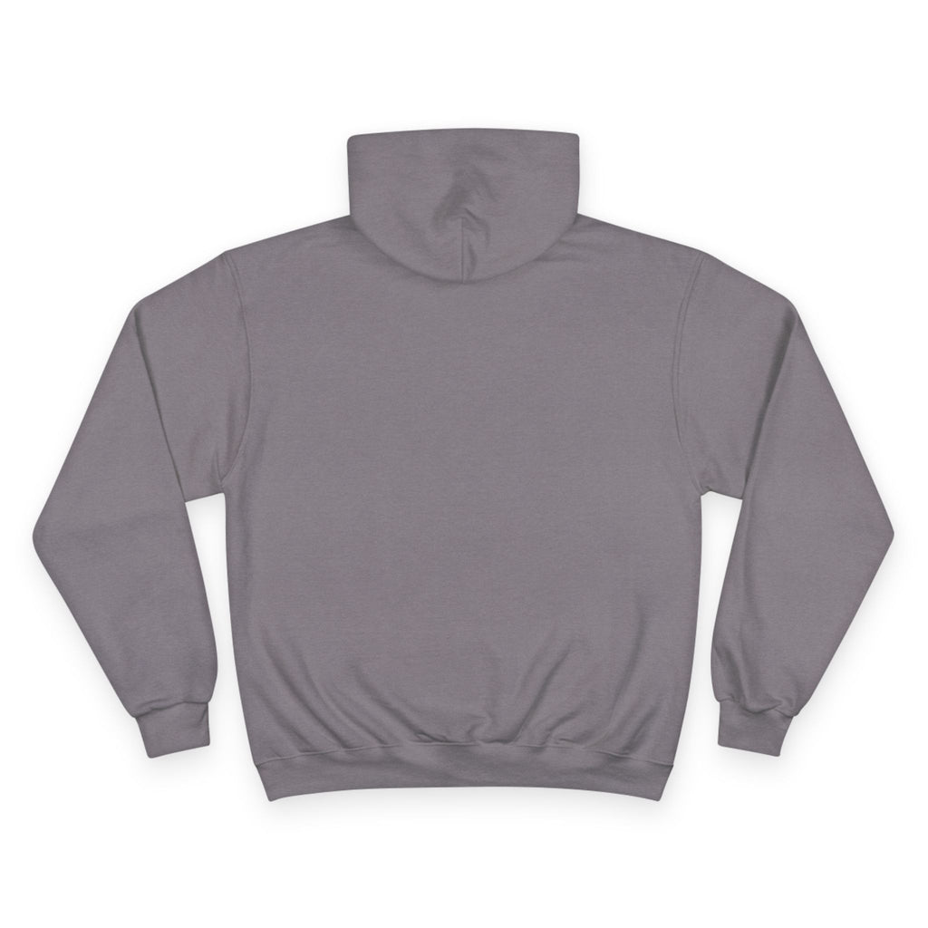 Get The Flock Outta Here! Hoodie