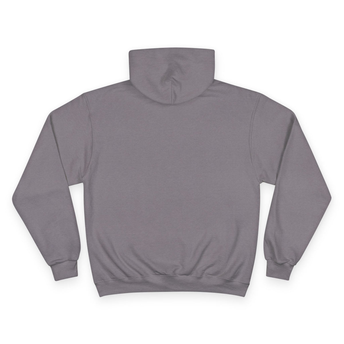 Get The Flock Outta Here! Hoodie