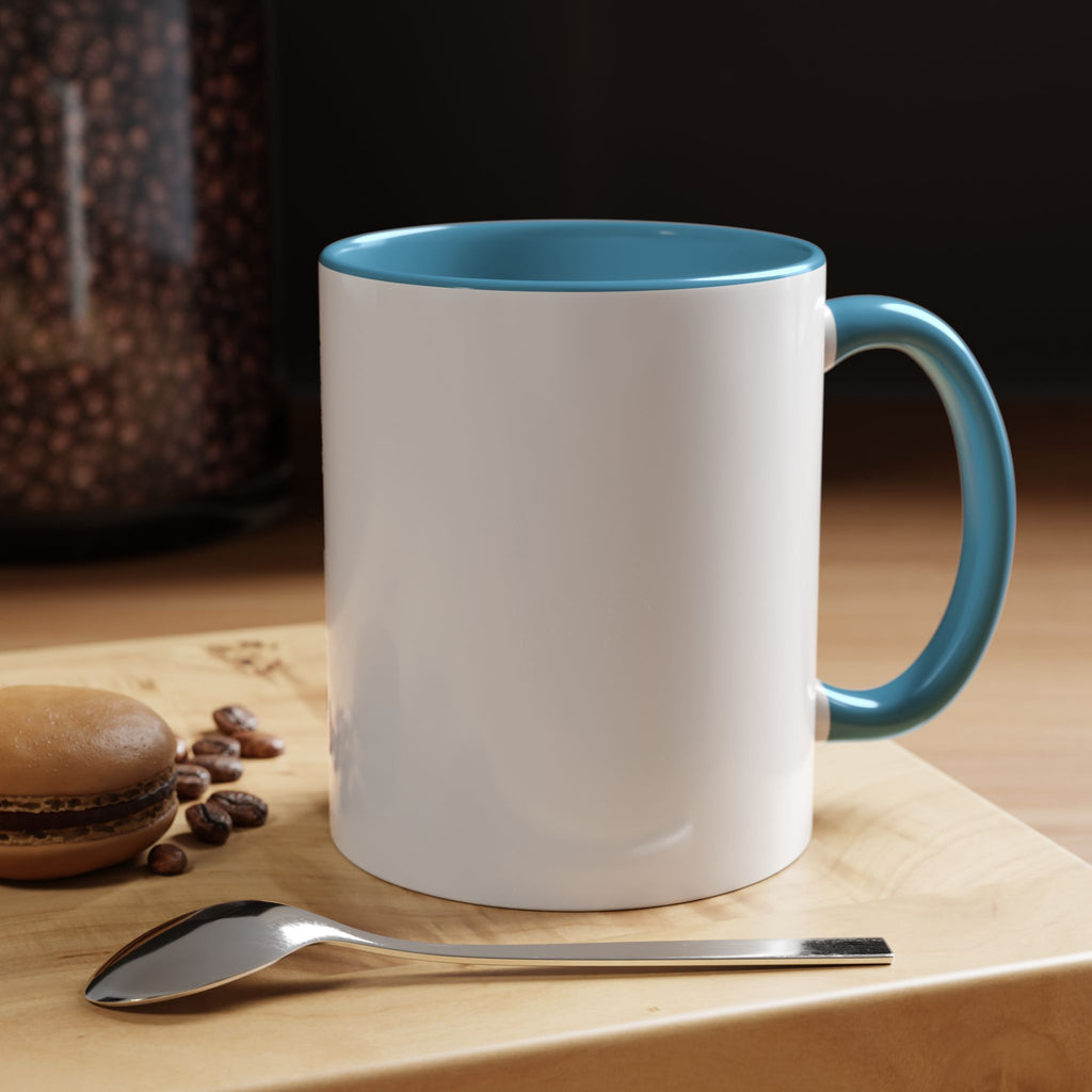 Customizable Get The Flock Outta! Drinking Mug