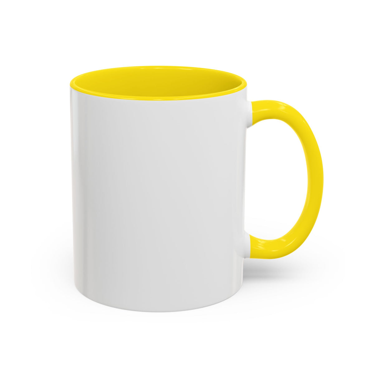 Customizable Get The Flock Outta! Drinking Mug