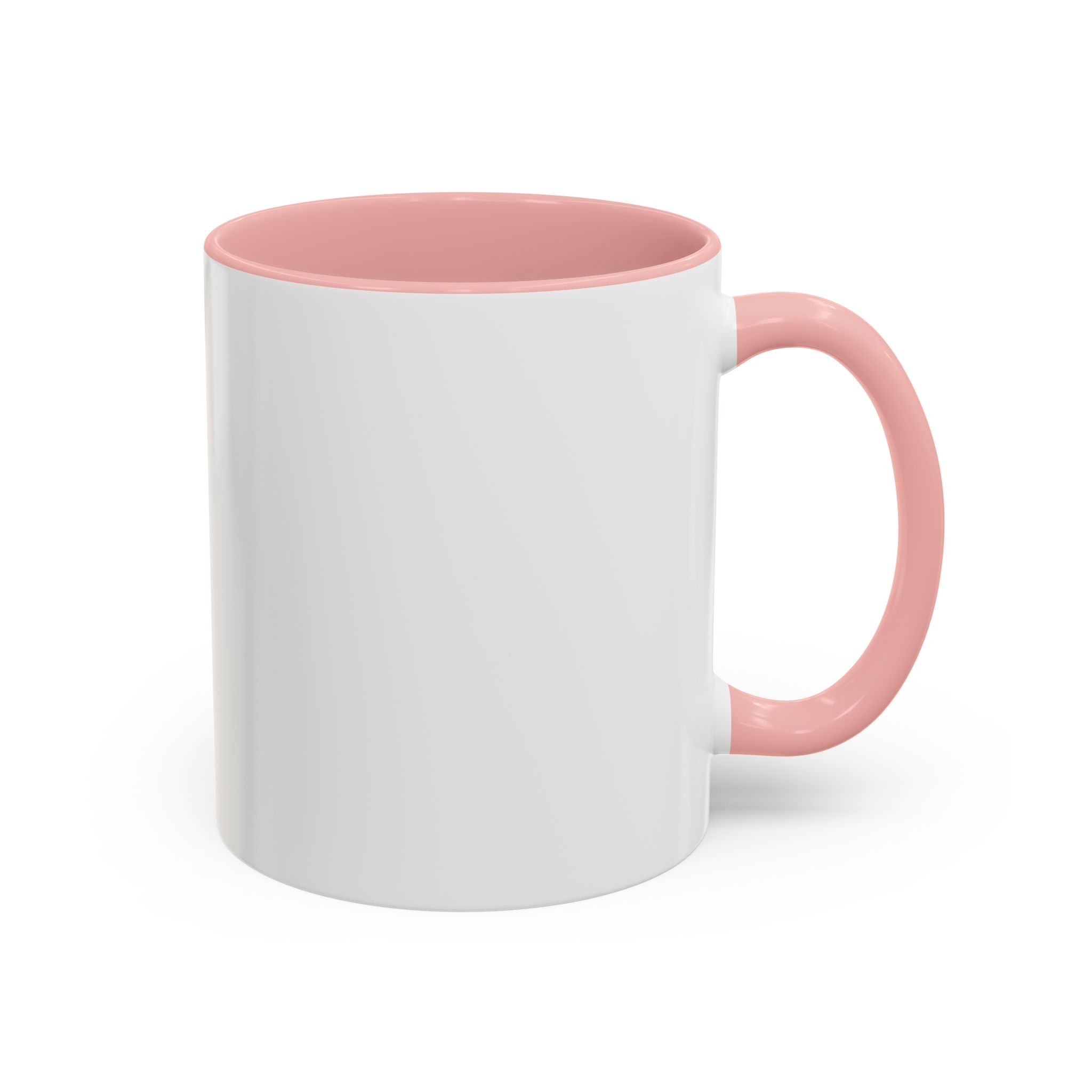 Customizable Get The Flock Outta! Drinking Mug