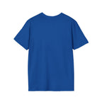 Get The Flock Outta Here! Men's T-Shirt