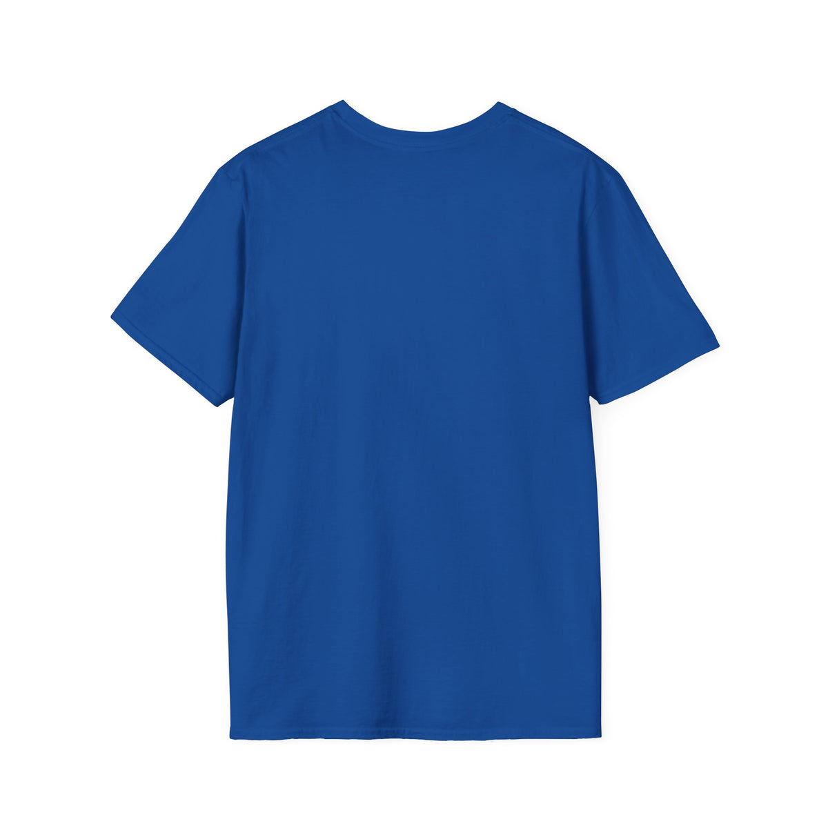 Get The Flock Outta Here! Men's T-Shirt