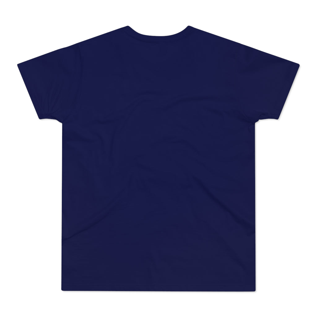 Don’t Flock Me Without My Consent! Graphic T-Shirt