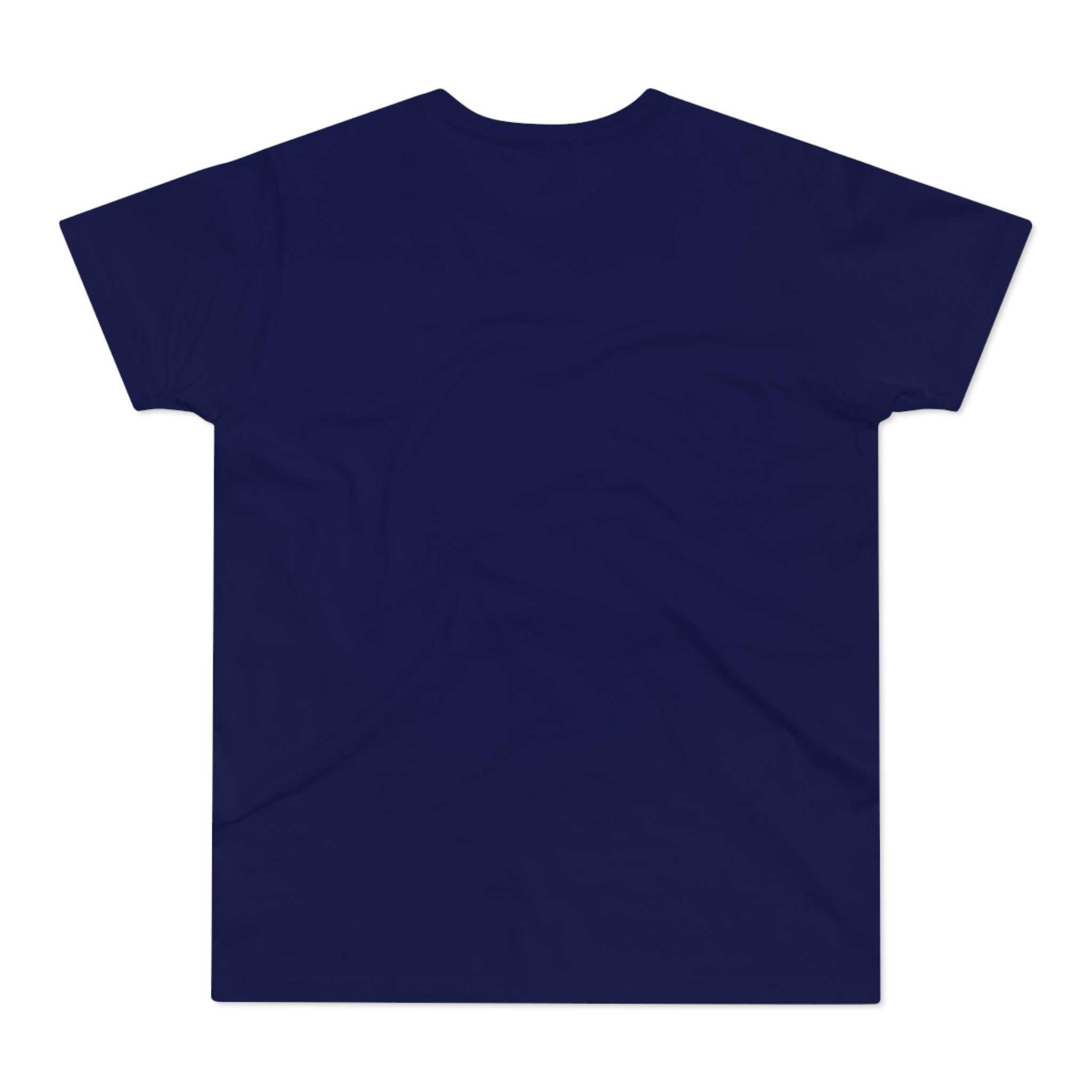 Don’t Flock Me Without My Consent! Graphic T-Shirt