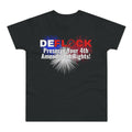De-Flock! Men's T-Shirt