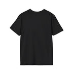 Get The Flock Outta Here! Men's T-Shirt