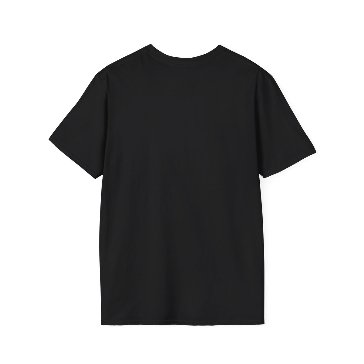 Get The Flock Outta Here! Men's T-Shirt