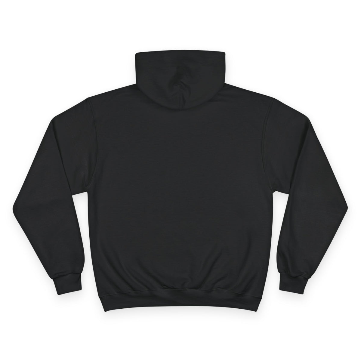 Don't Flock Me Without My Consent! Hoodie