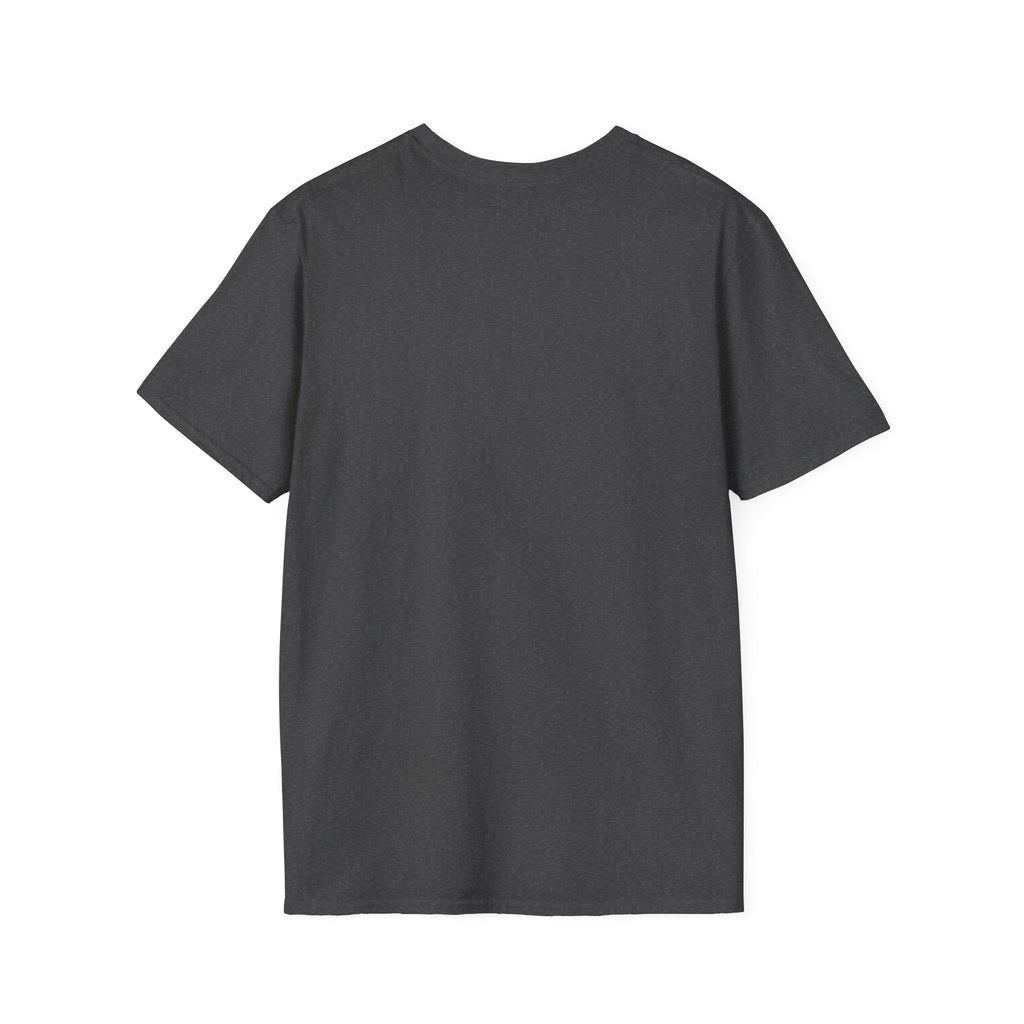 Get The Flock Outta Here! Men's T-Shirt