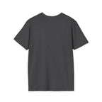 Get The Flock Outta Here! Men's T-Shirt