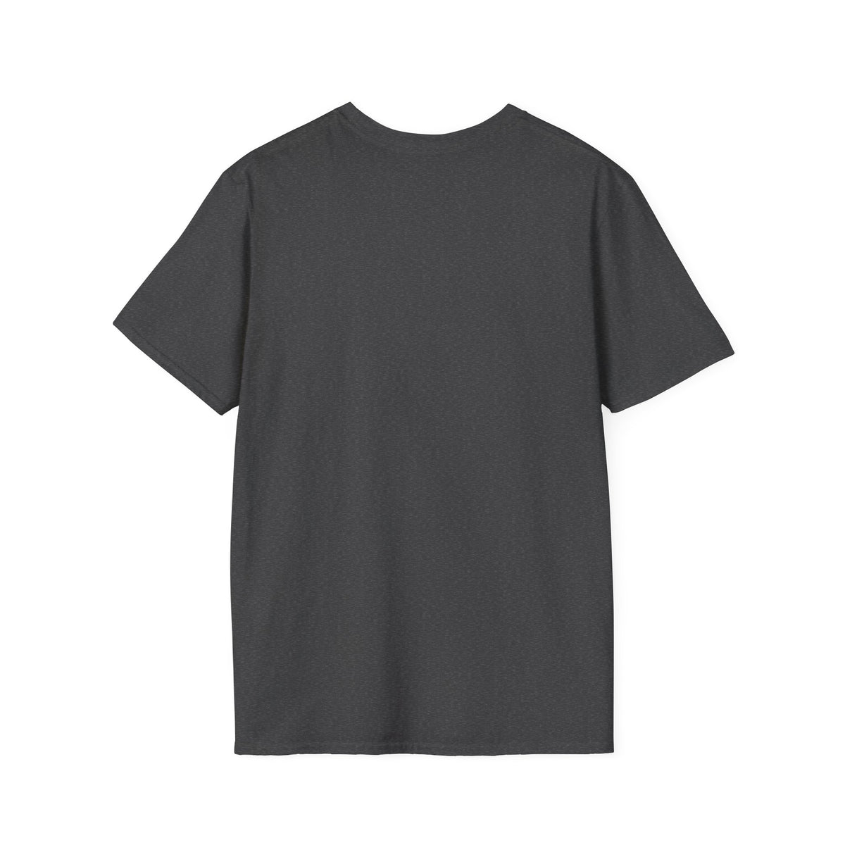 Get The Flock Outta Here! Men's T-Shirt