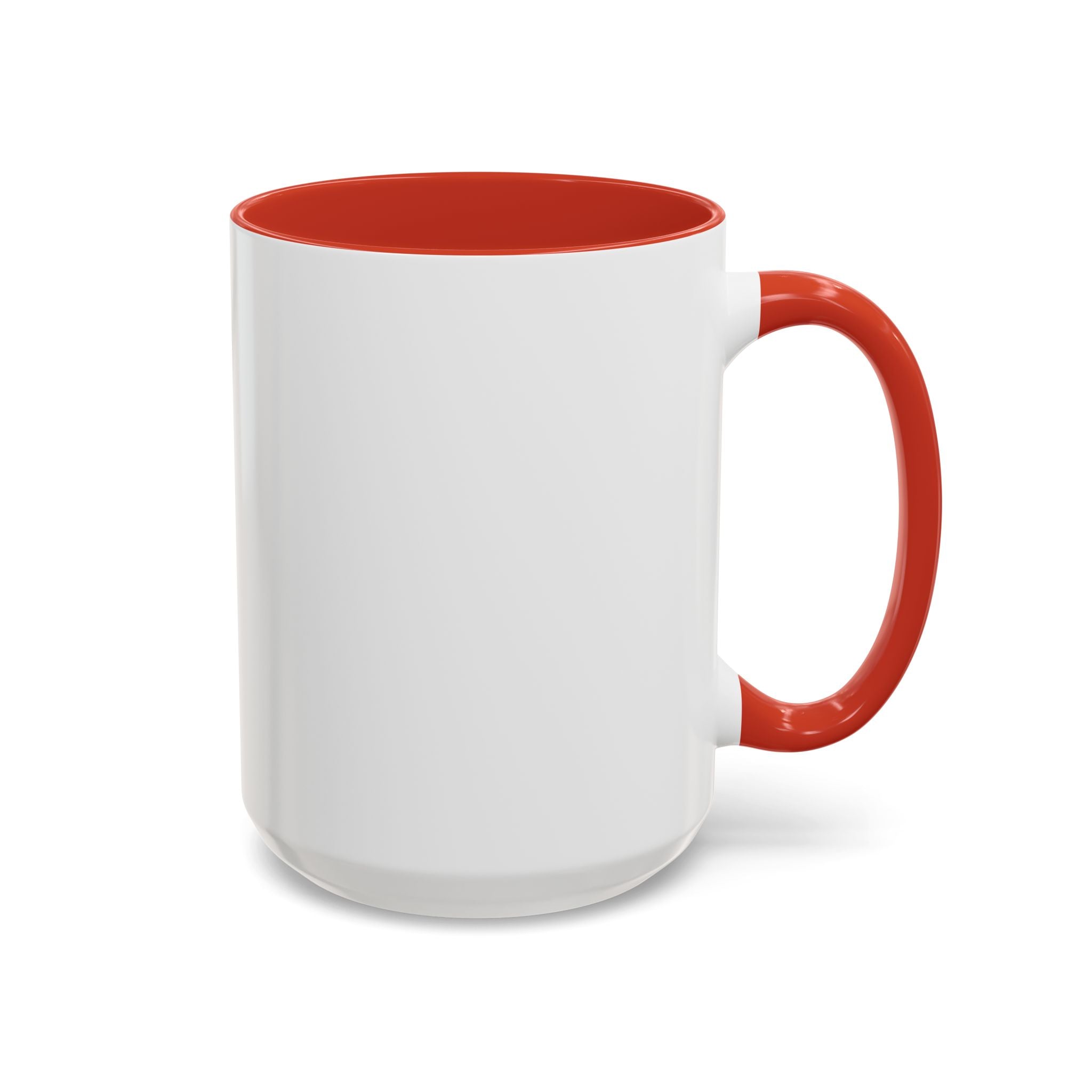 Customizable Get The Flock Outta! Drinking Mug