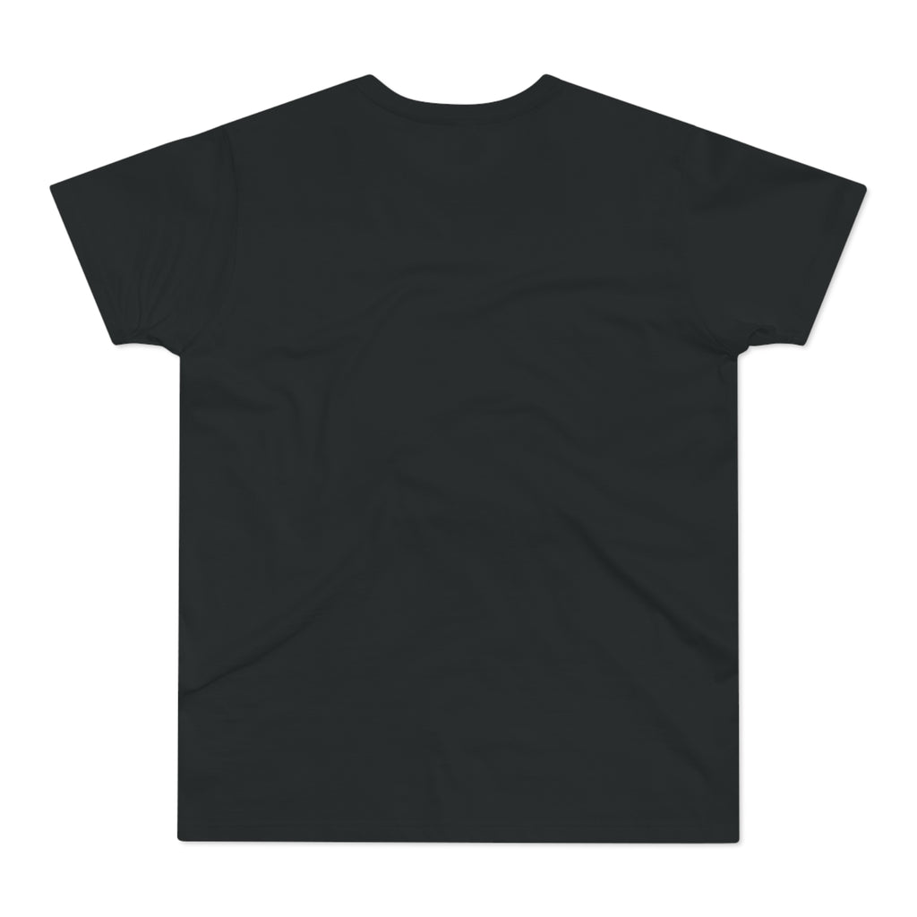 Get The FLOCK Outta Here! Graphic T-Shirt