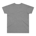 Don’t Flock Me Without My Consent! Graphic T-Shirt