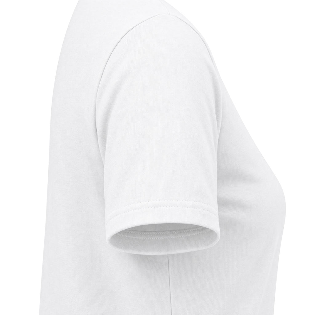 De-Flock! Women's T-Shirt