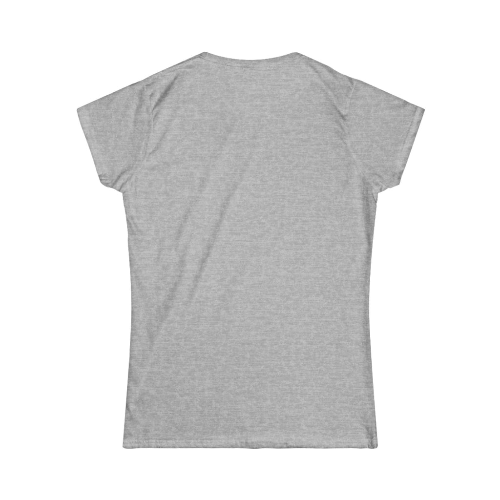 Get The FLOCK Outta Here! Graphic T-Shirt