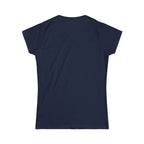 De-Flock! Women's T-Shirt