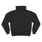 De-Flock Preserve Your 4th Amendment Rights! Hoodie