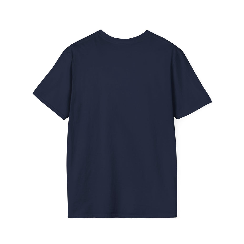 Get The Flock Outta Here! Men's T-Shirt
