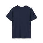Get The Flock Outta Here! Men's T-Shirt