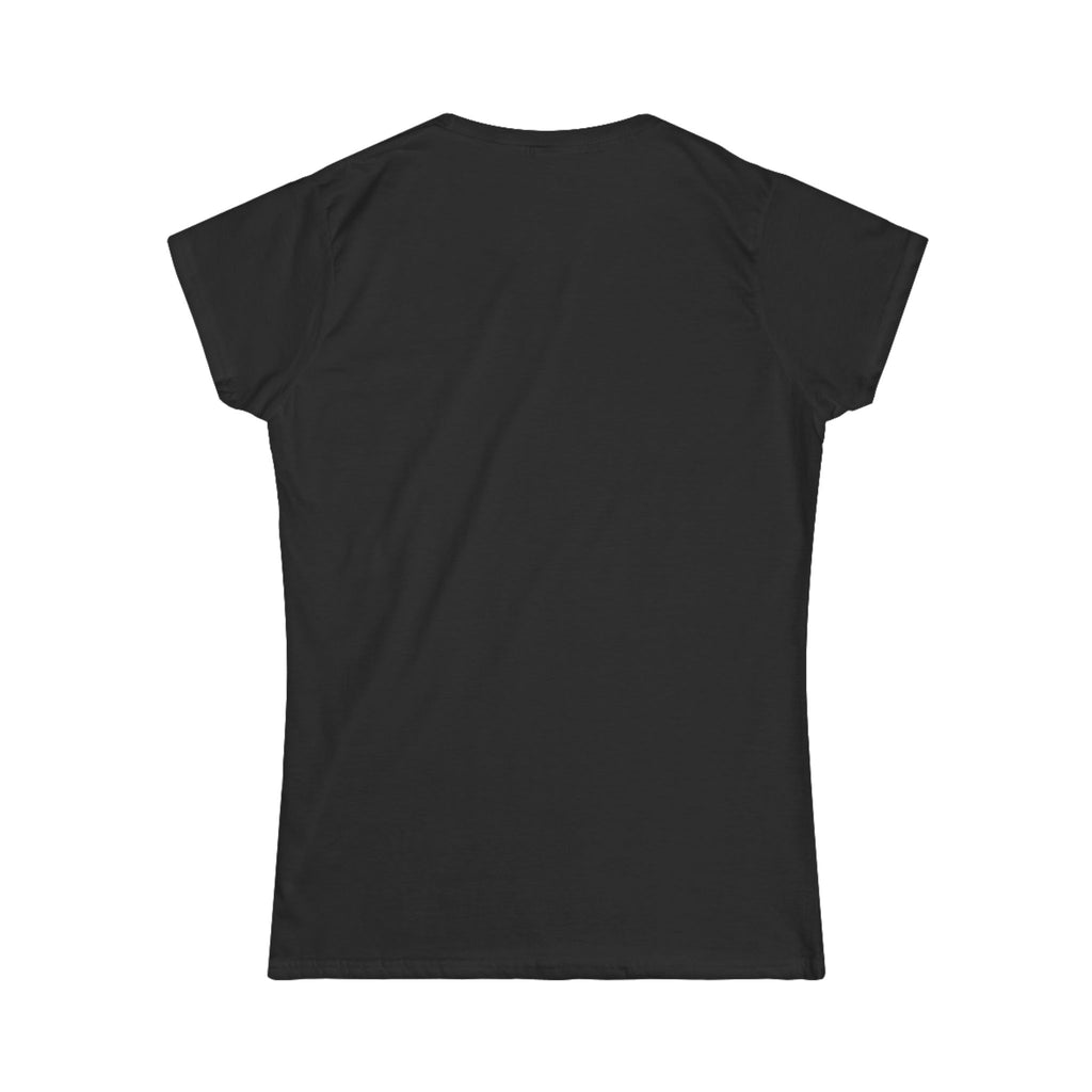Get The FLOCK Outta Here! Graphic T-Shirt