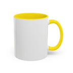 Get The FLOCK Outta Here! - Graphic Mug