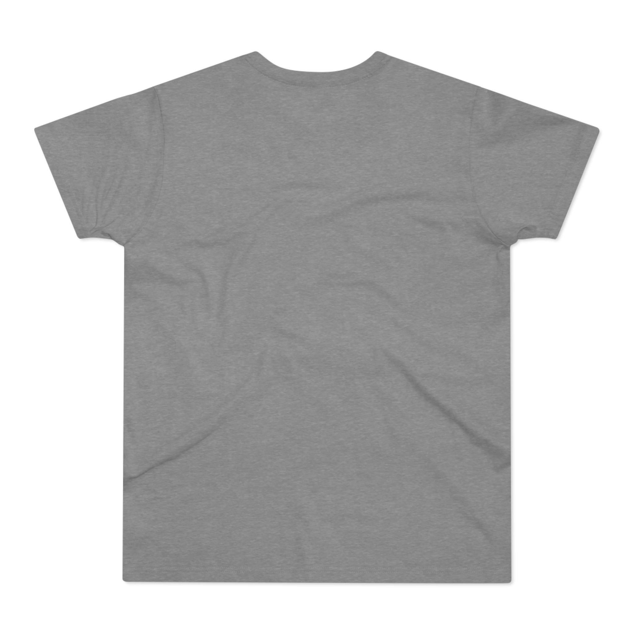 De-Flock! Men's T-Shirt