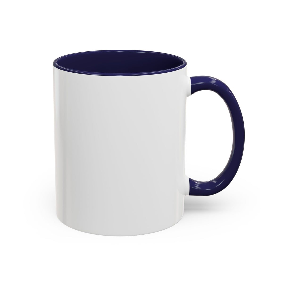 Customizable Get The Flock Outta! Drinking Mug