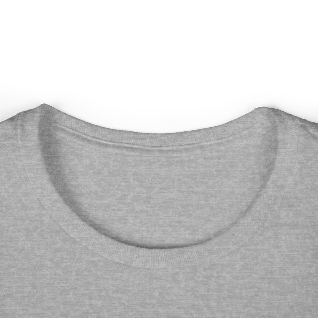 Customizable Get The Flock Outta! Women's T-Shirt