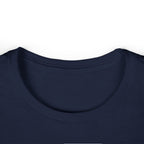Customizable Get The Flock Outta! Women's T-Shirt