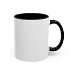 Get The FLOCK Outta Here! - Graphic Mug