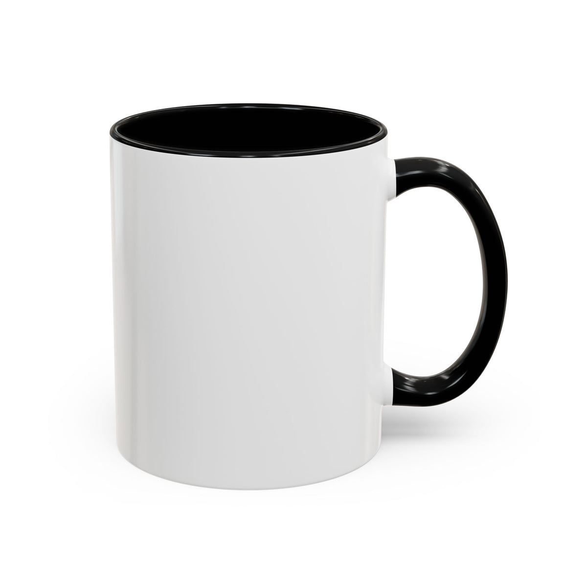 Get The FLOCK Outta Here! - Graphic Mug