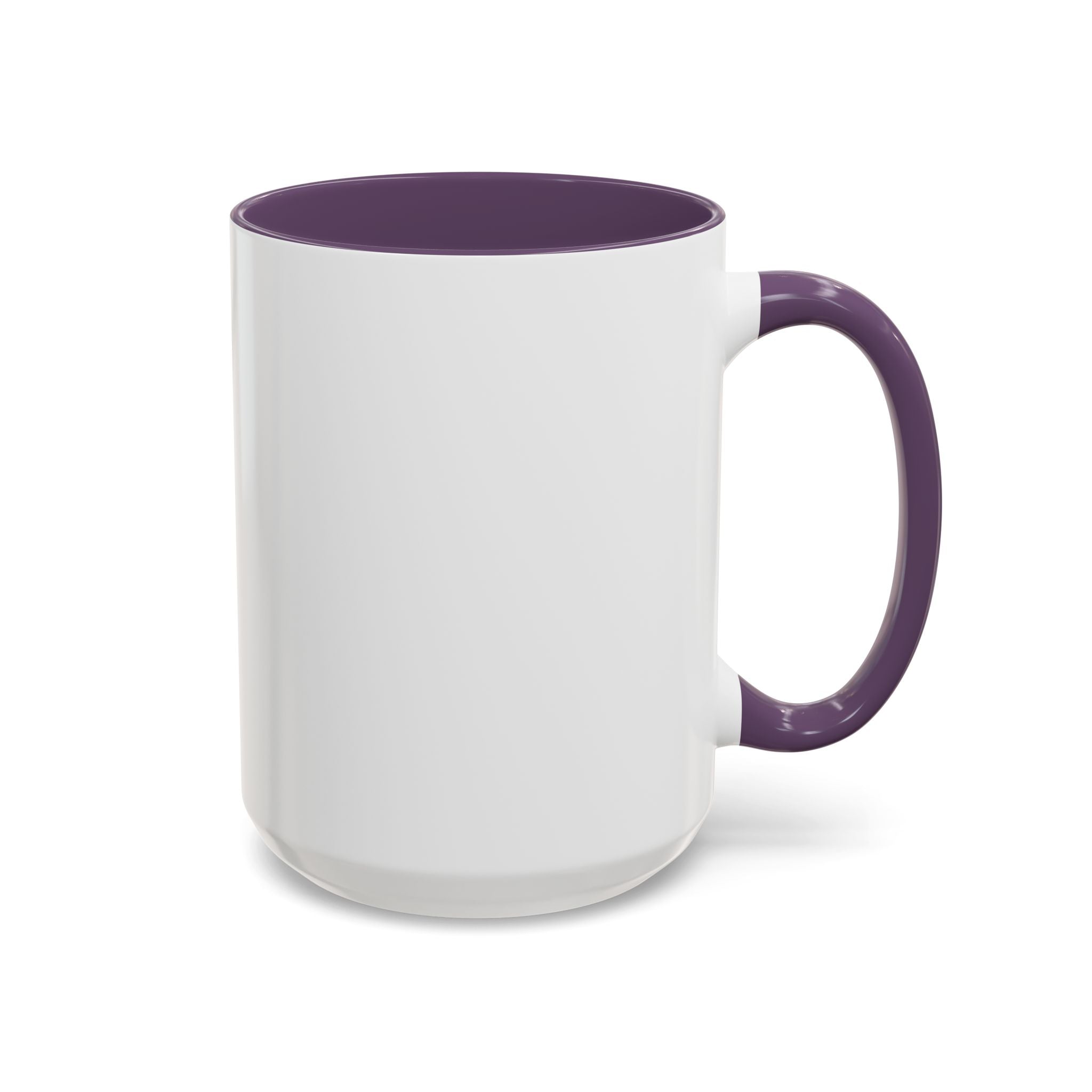 Customizable Get The Flock Outta! Drinking Mug