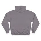 Customizable Get The Flock Out! Hoodie