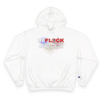 De-Flock Preserve Your 4th Amendment Rights! Hoodie