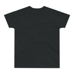 Don’t Flock Me Without My Consent! Graphic T-Shirt