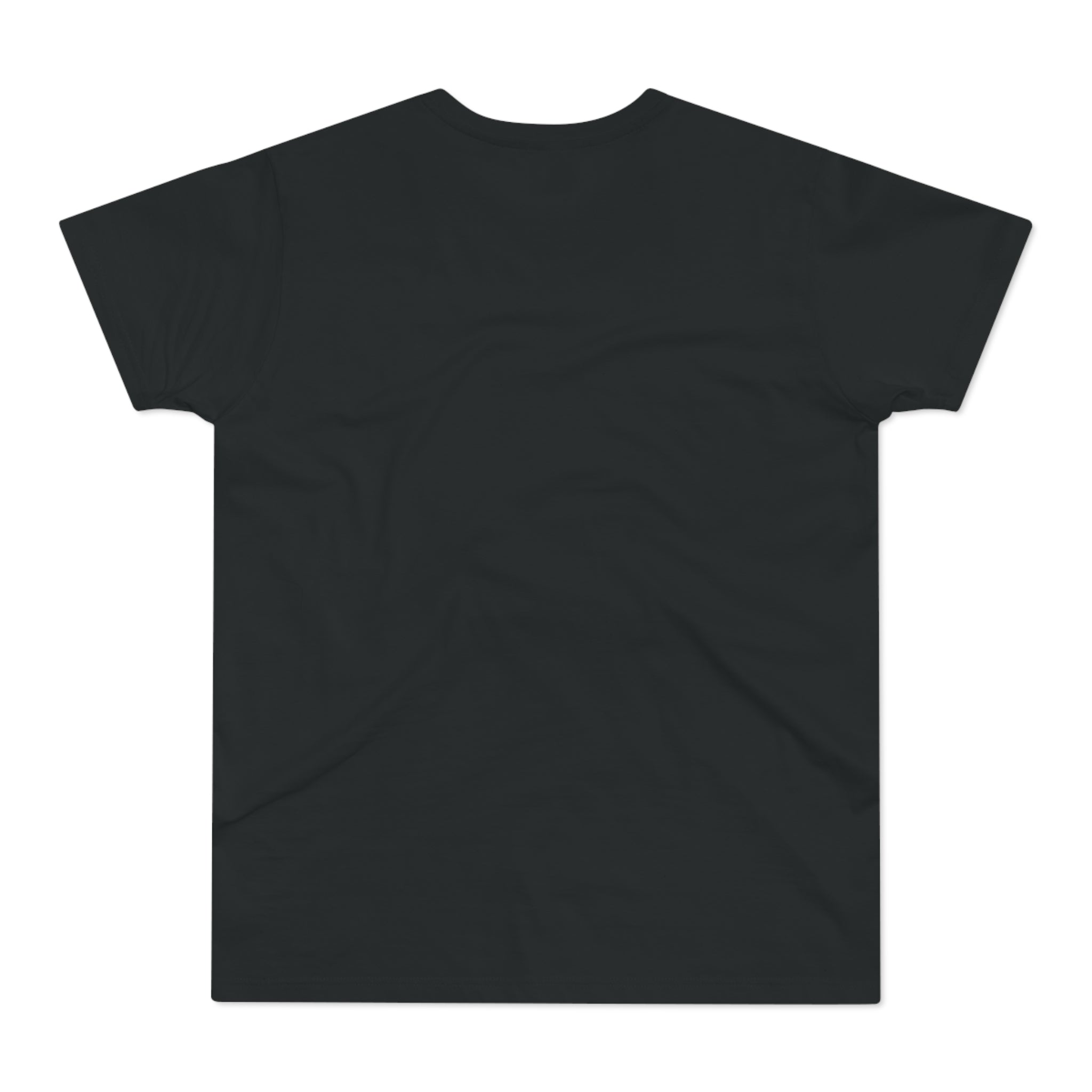 Don’t Flock Me Without My Consent! Graphic T-Shirt