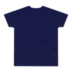 Customizable Get The Flock Outta! Men's T-Shirt