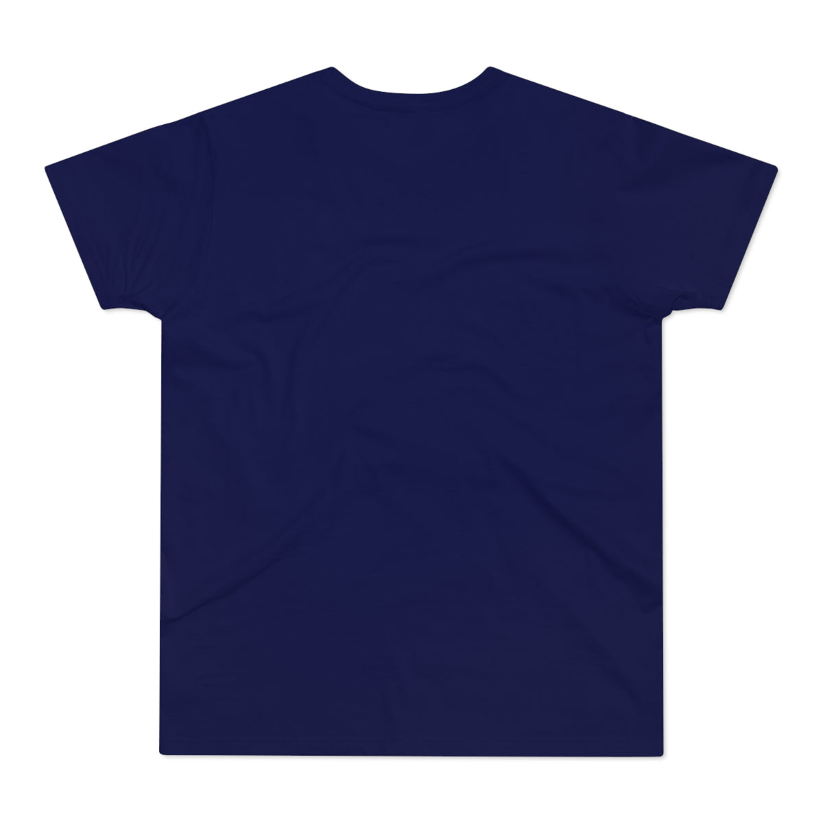 Customizable Get The Flock Outta! Men's T-Shirt
