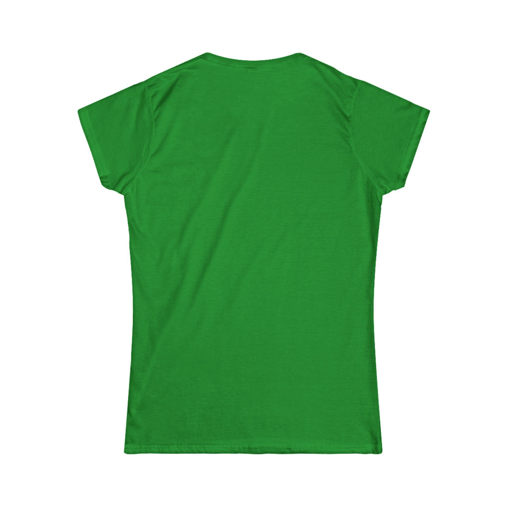 De-Flock! Women's T-Shirt
