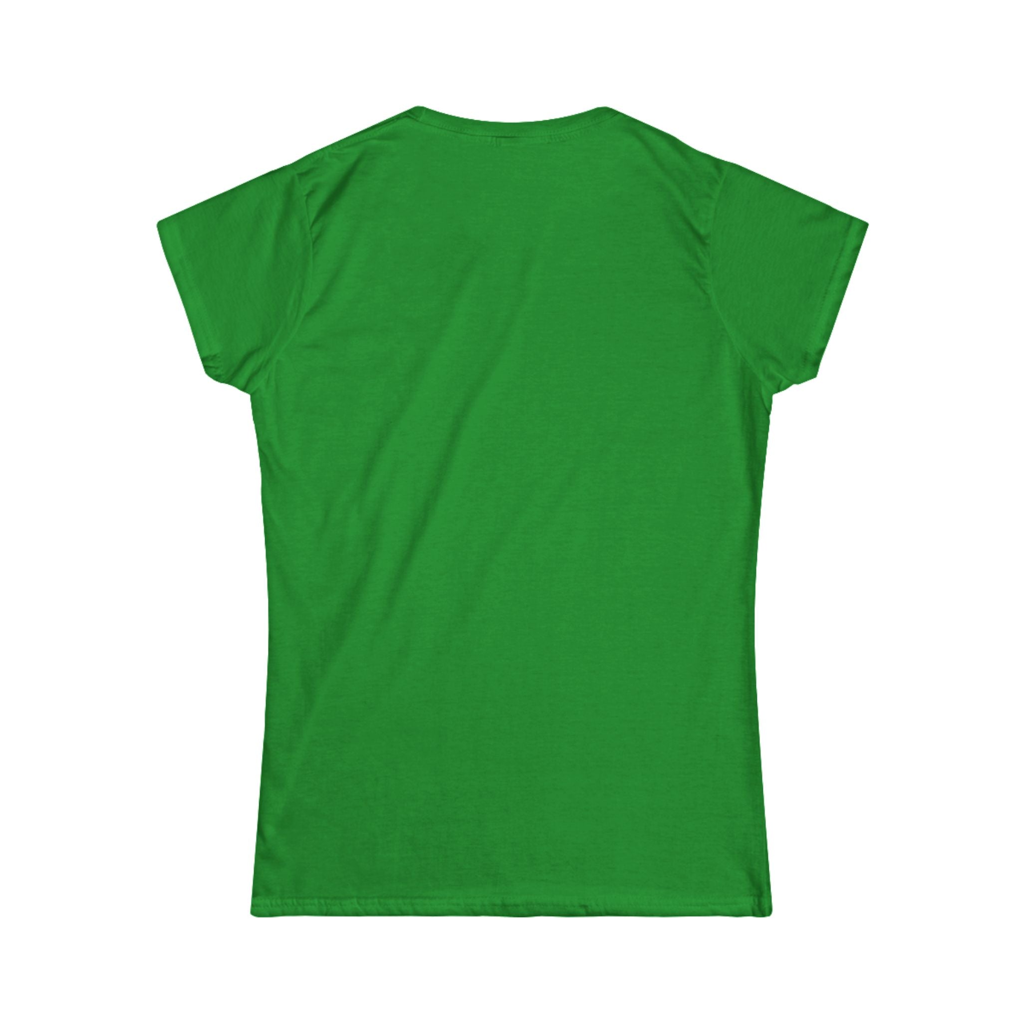 De-Flock! Women's T-Shirt